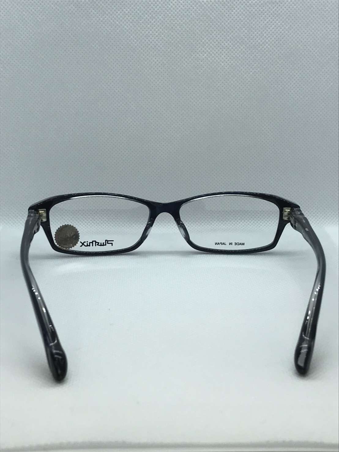 トッチ様専用 プラスミックス 眼鏡 px-13547 - サングラス/メガネ